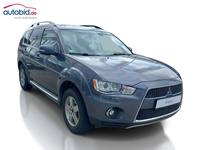 Ansicht vorne rechts