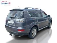 Ansicht hinten rechts