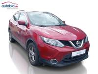 Ansicht vorne rechts