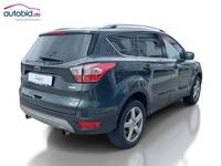 Ansicht hinten rechts