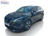 Náhled zpředu zleva