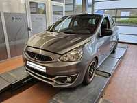 Додатна слика