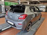 Додатна слика