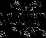 Детаљна фотографија