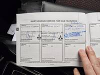 Детаљна фотографија