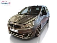 Pogled od napred levo