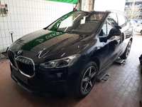 Детаљна фотографија