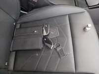 Детаљна фотографија