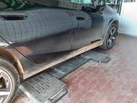 Детаљна фотографија