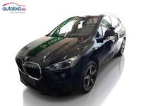 Pogled od napred levo