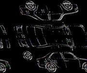 Детаљна фотографија