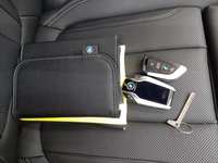 Детаљна фотографија