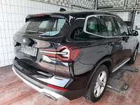 Детаљна фотографија