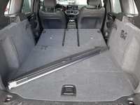 Детаљна фотографија