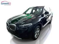 Pogled od napred levo