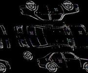 Szczegółowe zdjęcie