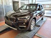 Szczegółowe zdjęcie