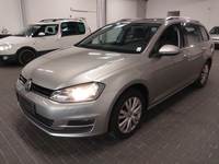 Widok z przodu po stronie lewej