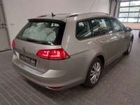 Widok z tyłu po stronie prawej