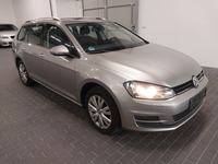 Widok z przodu po stronie prawej