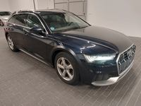 Widok z przodu po stronie prawej