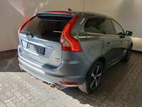 Вид сзади справа