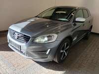 Вид спереди слева