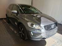 Вид спереди справа