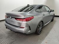 Вид сзади справа