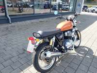 Ansicht hinten rechts