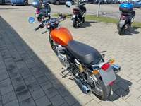 Ansicht hinten links