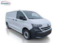 Pogled od napred  desno