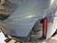 Bumper midden achter