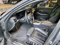 Detailfoto