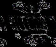 Szczegółowe zdjęcie