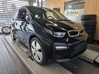 Widok z przodu po stronie prawej