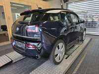 Widok z tyłu po stronie prawej