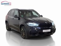 Aanzicht voor rechts