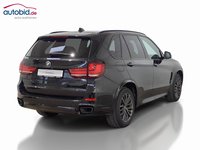 Aanzicht achter rechts