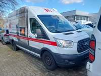 Вид спереди справа