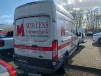 Вид сзади справа