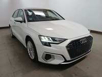 Náhled zpředu zprava