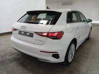 Náhled zezadu zprava