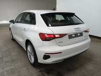 Náhled zezadu zleva