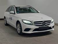 Náhled zpředu zprava