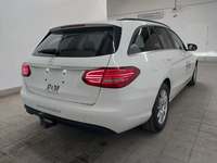 Náhled zezadu zleva