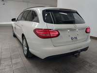 Náhled zezadu zprava