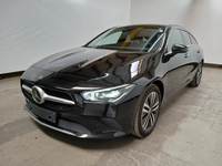 Вид спереди слева