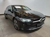 Вид спереди справа