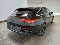 Вид сзади справа